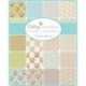 Jelly Roll Cake Cottage Linen Closet