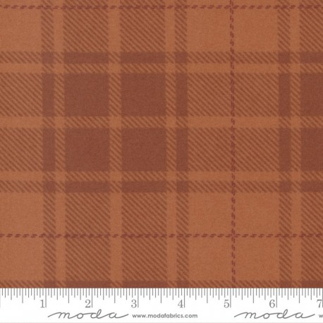 Autumn Gatherings Flannels