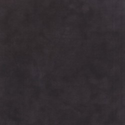 Basics Primitive Flannel