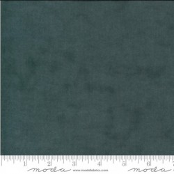 Basics Primitive Flannel