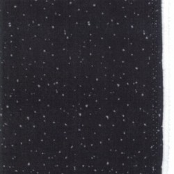 Farmhouse Flannel