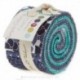 Junior Jelly Roll Simply Colorful I