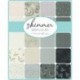 Charm Pack Shimmer