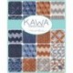 Charm Pack kawa