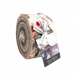 Jelly Roll Unity Collection for a Cause