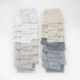 Jelly Roll Modern Big Even More