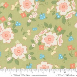 Dainty Meadow