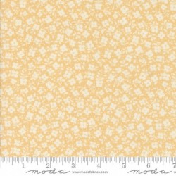 Dainty Meadow