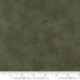 3 Sisters Favorites Vintage Linens Meadow Greens