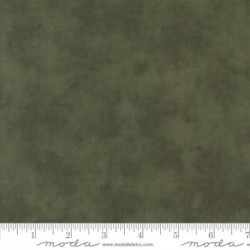 3 Sisters Favorites Vintage Linens Meadow Greens