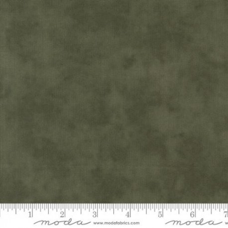 3 Sisters Favorites Vintage Linens Meadow Greens