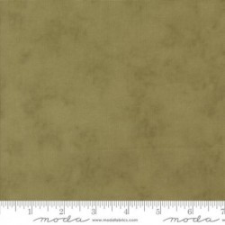 3 Sisters Favorites Vintage Linens Meadow Greens