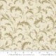 3 Sisters Favorites Vintage Linens Meadow Greens