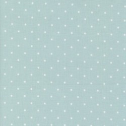 Magic Dot