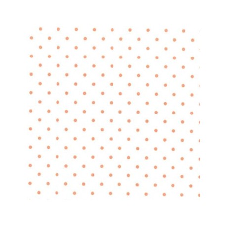 Magic Dot