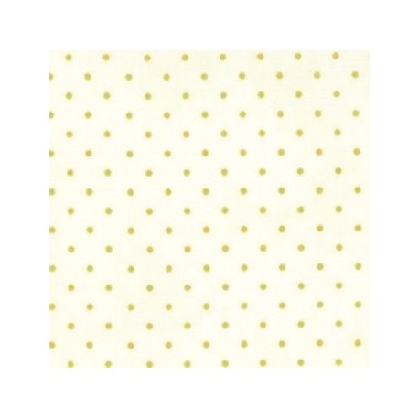 Magic Dot