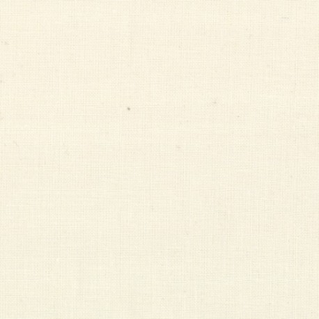 Basics Bella Solids