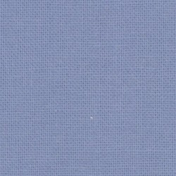 Basics Bella Solids