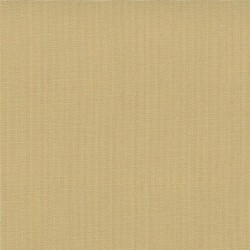 Basics Bella Solids