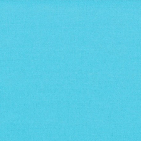 Basics Bella Solids