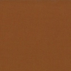 Basics Bella Solids