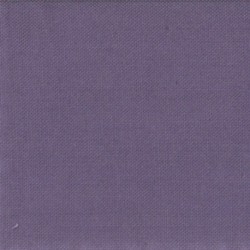 Basics Bella Solids