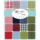 Layer Cake Oxford