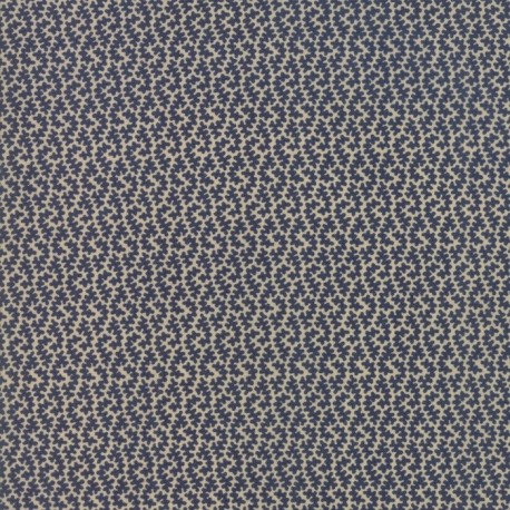 Bleu de France