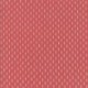 French Sashiko