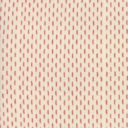 French Sashiko
