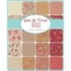 Mini Charm Joie de Vivre
