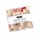 Charm Pack Joie de Vivre