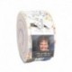 Jelly Roll Memory Lane
