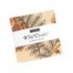 Mini Charm Wild Orchid