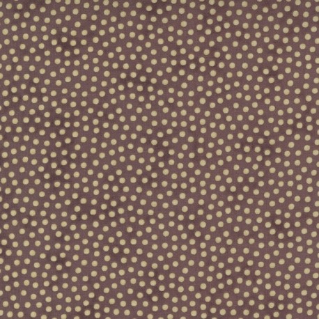 Threads that Bind
