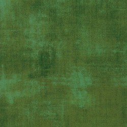 Basics Grunge