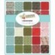 Mini Charm Juniper Berry