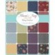 Jelly Roll Florences Fancy