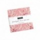Charm Pack Goodnight Irene