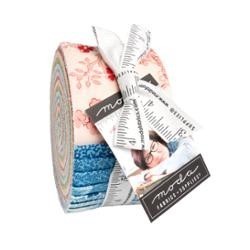Jelly Roll Sallys Stitches