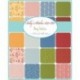Mini Charm Sallys Stitches