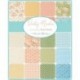 Mini Charm Dainty Meadow