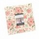 Jelly Roll Sunbonnet