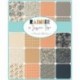 Mini Charm Rainnier