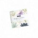Mini Charm Seaglass Summer