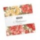 Charm Pack Ambiance
