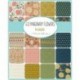 Jelly Roll Imaginary