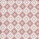 Lella Fabrics