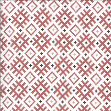 Lella Fabrics
