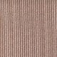 Lella Fabrics